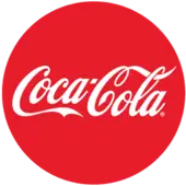 Coca-Cola India Foundation