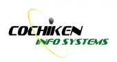 Cochiken Infosystems Private Limited