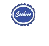 Cochin Bakery Private Limited