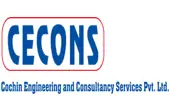 Cochin Engineering And Consultancy Services Pvt Ltd