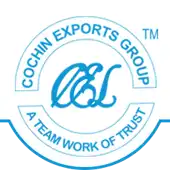 Cochin Exports P Ltd