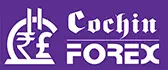 Cochin Forex Private Limited