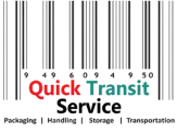 Cochin Quick Transit Service Private Limited