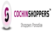 Cochin Shoppers Private Limited