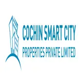 Cochin Smart City Properties Private Limited