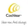 Cochlear Medical Device Company India Private Limited