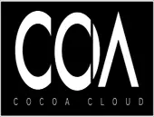 Cocoa Cloud Llp