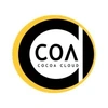 COCOA CLOUD LLP image