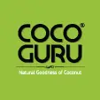 Cocoguru Coconut Industries Private Limited