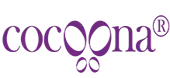 Cocoona Centre Of Aesthetic Transformation Private Limited