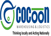 Cocoon Warehousing And Logistics Private Limited