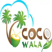 Cocowala Traders Private Limited