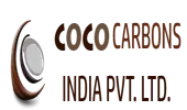 Coco Carbons (India) Private Limited
