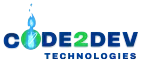 Code2Dev Technologies Private Limited