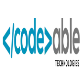 Codeable Technologies Private Limited