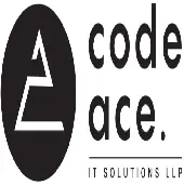 Codeace It Solutions Llp
