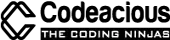 Codeacious Technologies Private Limited