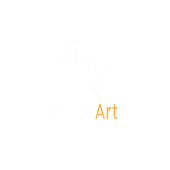 Codeart Technologies Private Limited