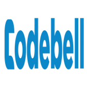 Codebell Technologies Private Limited
