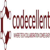 Codecellent Private Limited