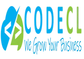 Codecl Private Limited