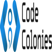 Code Colonies Private Limited