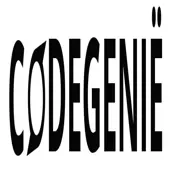 Codegenie Technologies Llp