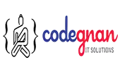 Codegnan It Solutions Private Limited