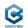 Codelynks Software Solutions Private Limited