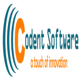 Codent Software Solutions Private Limited