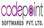 Codepoint Softwares Private Limited