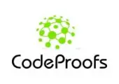 Codeproofs Private Limited