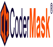 Codermask Tech Private Limited