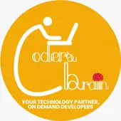 Coders Brain Technology Private Limited