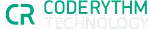 Coderythm Technology Private Limited