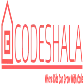 Codeshala Private Limited