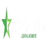 Codeshiksha Education Private Limited