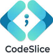 Codeslice It Solutions Private Limited