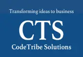 Codetribe Solutions Private Limited