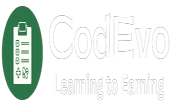 Codevo Academy Private Limited