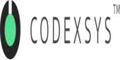 Codexsys Technologies (Opc) Private Limited