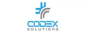 Codex Solutions Private Limited