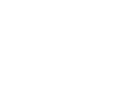Code Fusion Private Limited