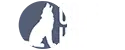Code Hound Technologies Private Limited