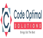 Code Optimal Solutions Private Limited