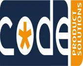 Code Product Solutions India Private Limited