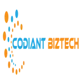 Codiant Biztech (Opc) Private Limited