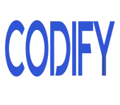 Codify Apps Private Limited