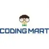 Codingmart Technologies Private Limited