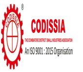 Codissia Defence Innovation And Atal Incubation Centre